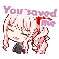 sticker image #23