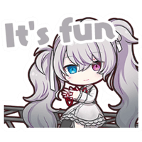 sticker image #24