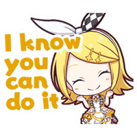 sticker image #25