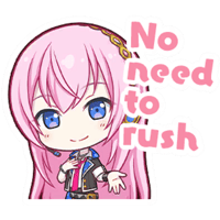 sticker image #27