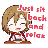 sticker image #28