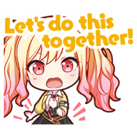 sticker image #5