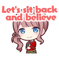 sticker image #6