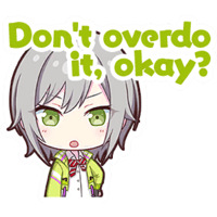 sticker image #7