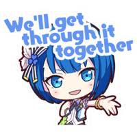 sticker image #9