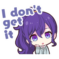 sticker image #1