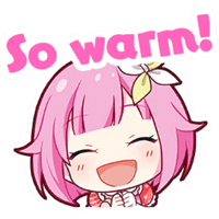 sticker image #10