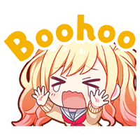 sticker image #11