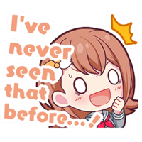 sticker image #12