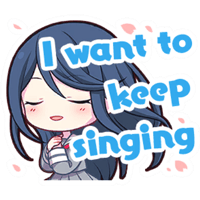 sticker image #13