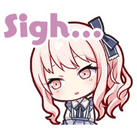 sticker image #14