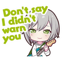 sticker image #15