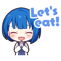 sticker image #18