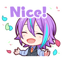 sticker image #19