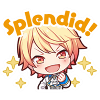 sticker image #20