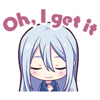 sticker image #21