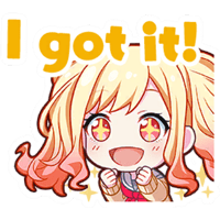 sticker image #22