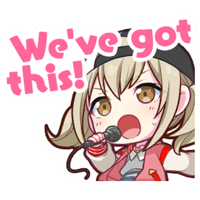 sticker image #23