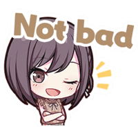 sticker image #24