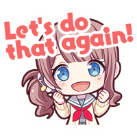 sticker image #25