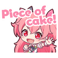 sticker image #26