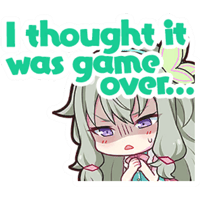 sticker image #27