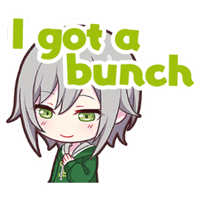 sticker image #28