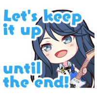 sticker image #29