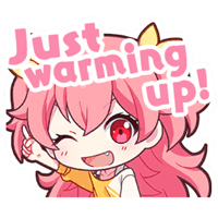 sticker image #3