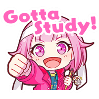 sticker image #10