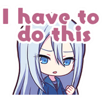 sticker image #11