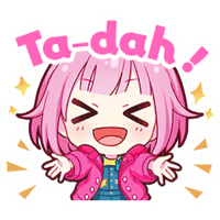 sticker image #12