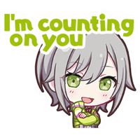 sticker image #14