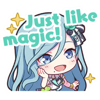 sticker image #16