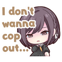 sticker image #17