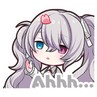 sticker image #18