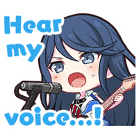 sticker image #20