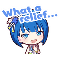 sticker image #21