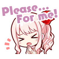 sticker image #22