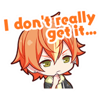 sticker image #23