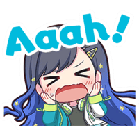 sticker image #24