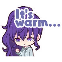 sticker image #25