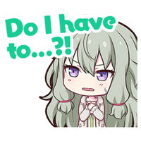 sticker image #26