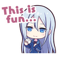 sticker image #27