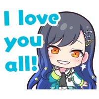 sticker image #28