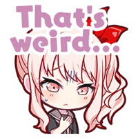 sticker image #3