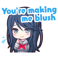 sticker image #6