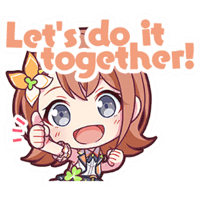 sticker image #7