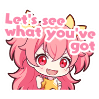 sticker image #1