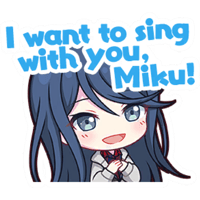 sticker image #10